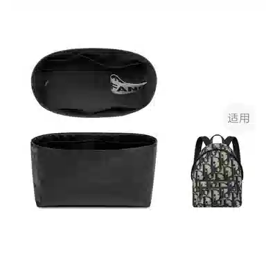 FANJI DiorRider 162630