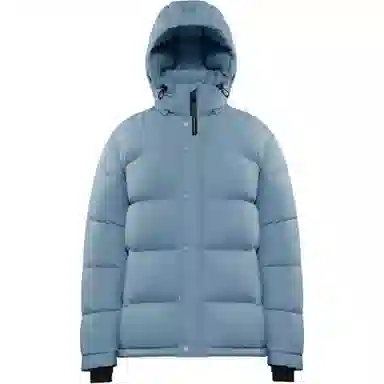 ARITZIA Super Puff cliMATTE Original 5