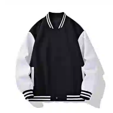 VNHP