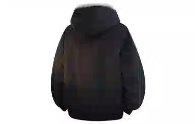 magmode cleanfitLogo