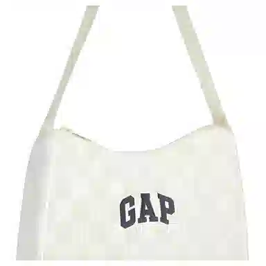 GAP