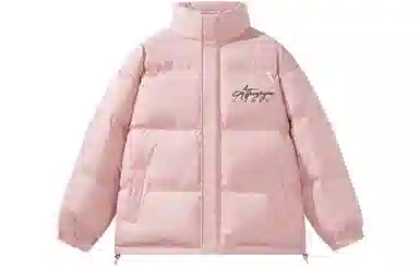 GOGIU