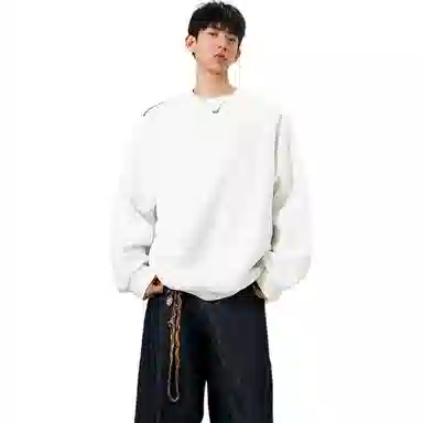 SOUL WORKER cleanfit2025