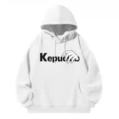 kepu logo