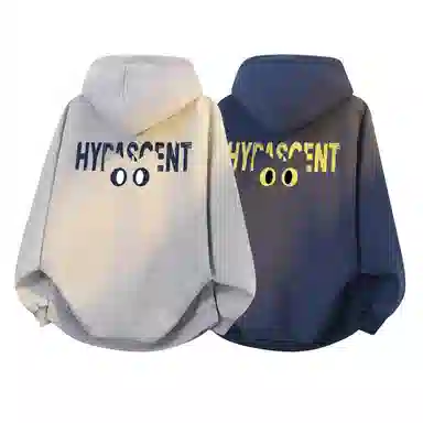 HYPASCENT 2