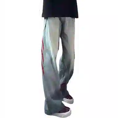 City Hipster vibevintagecleanfit