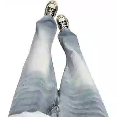 DUATOGE vibecleanfit