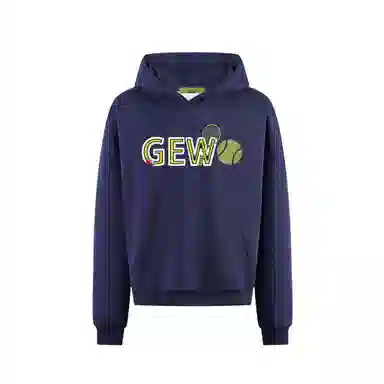 GEWO Logo