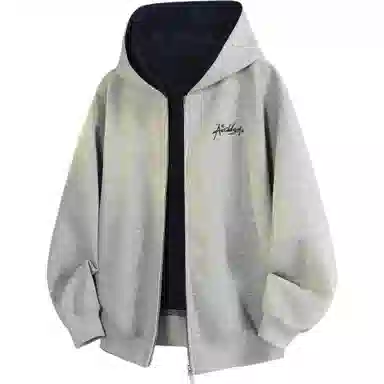 AULDEY logocleanfit