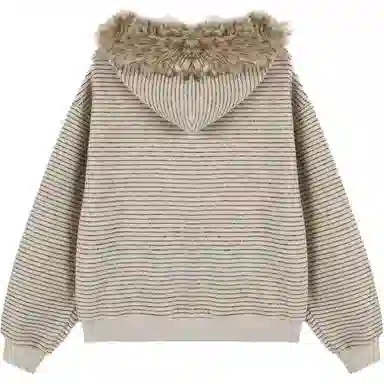 Automobili Lamborghini