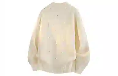 magmode Logo