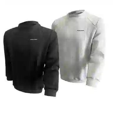 MUSCLETECH boxycleanfit