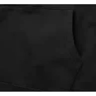 UNIQLO x warner bros