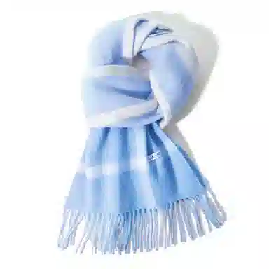 CACUSS junior 100wool