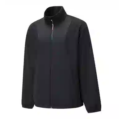 SALOMON UNI INTERCROSS