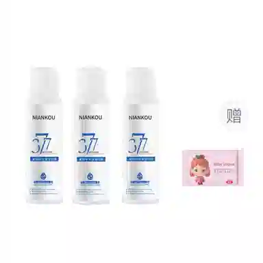 377