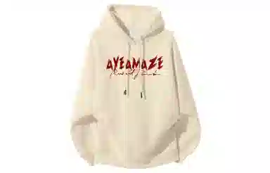 AYEA Hoodie