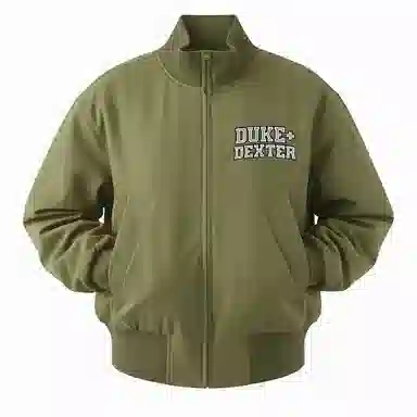 DUKE+DEXTER cleanfit