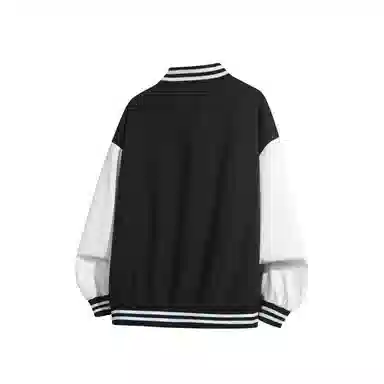 VNHP