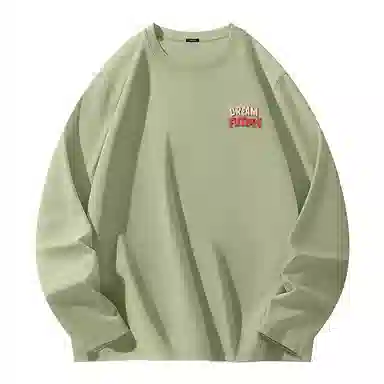 MINISO 100 CleanfitT