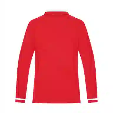 RYDER CUP EST.1927 T