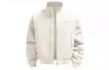 paddy julia cleanfitlogo