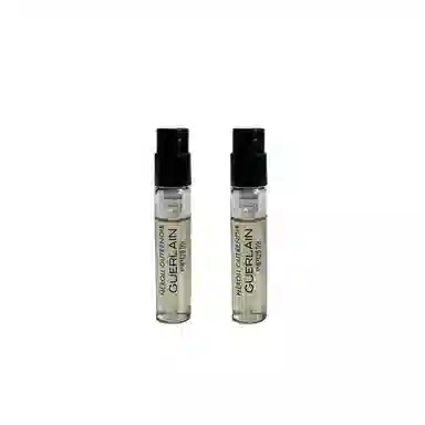 EDP 10ml