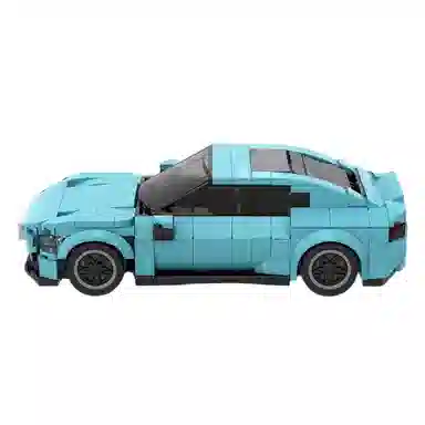 CANEXT 329pcs CANEXT-GD-6