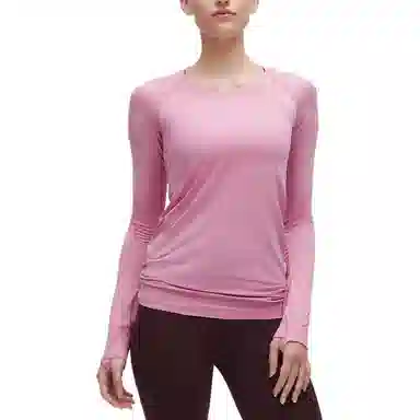 lululemon Swiftly Tech T