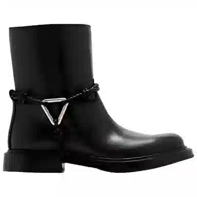 Bottega Veneta James