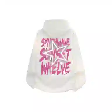 WHELVE logo