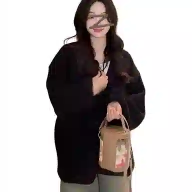 AHRTB