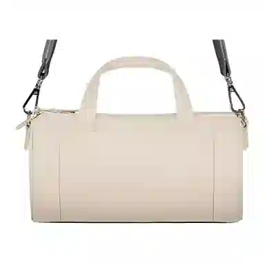 New Balance 1.9L Logo