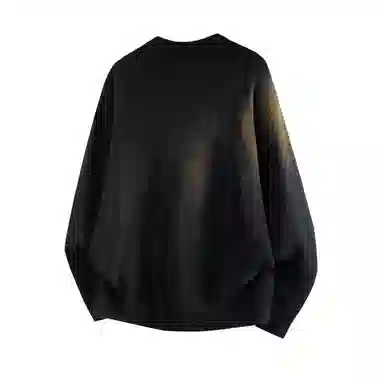struggle vintage95 2025 cleanfitvibe