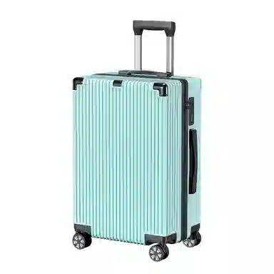 MCHNA KTCC ABS+PC 2024262228