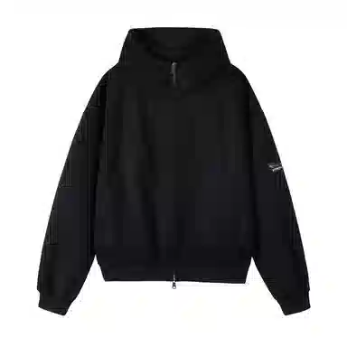 VIPGOOSE 400Gcleanfit