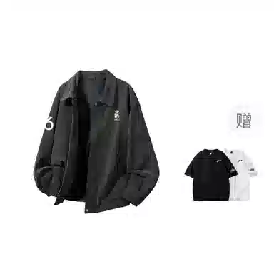 VINTAGEClean fitPU
