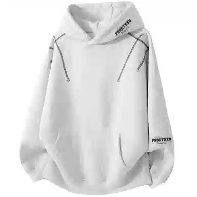 Mackyo x SOORCHCE 420gcleanfitLogo