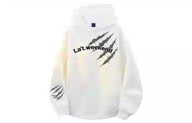 LA'T.WEEKEND 360G Logo