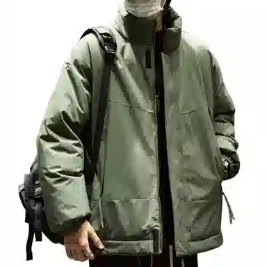 SZON 2025
