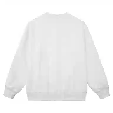 88rising logo