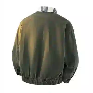 i.tFGXXFingercroxx LOGO