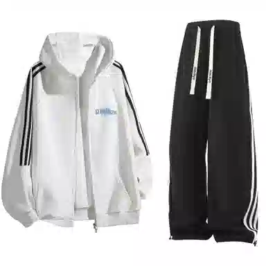 Mackyo x SOORCHCE Cleanfit