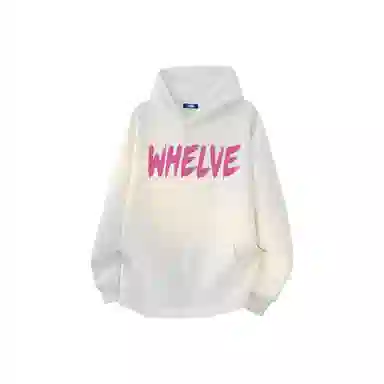 WHELVE logo