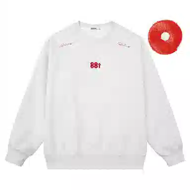 88rising logo