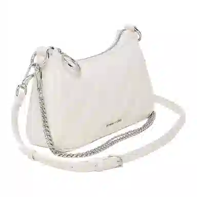 CHARLESKEITH ck PU