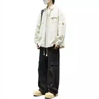 SZON