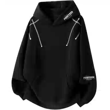 Mackyo x SOORCHCE 420gcleanfitLogo