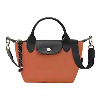 jingxi Le pliage energy25