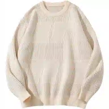 AGBG DESIGN2025SS
